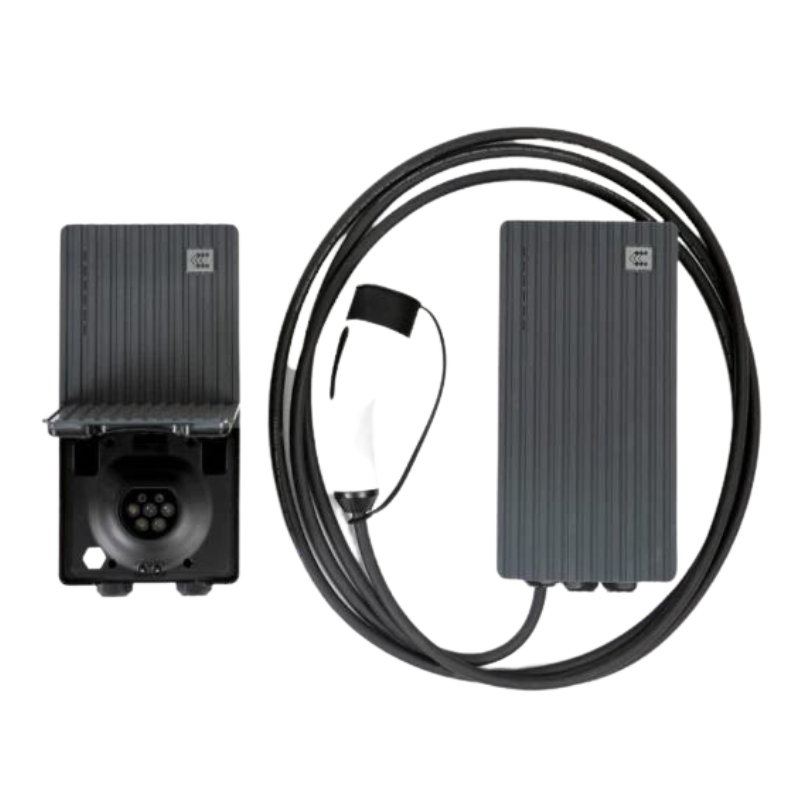 teltocharge_product_pic_trans